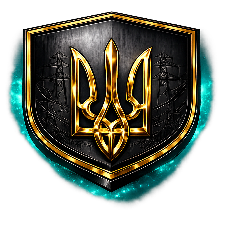 Контроль технологічних втрат